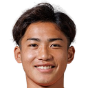 Haruto Hidaka