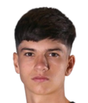 Nicolás Lozano