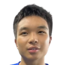 Sun Jianhao