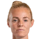 Sophie Ingle
