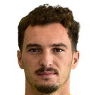 Florent Hasani