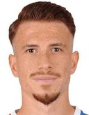 Emre·Eser