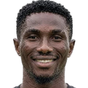 Samuel Attah Kumi