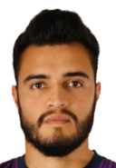 Marino Arzamendia