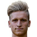 Marvin Stefaniak