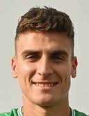 Luka Bulatović