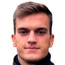 Felipe Estrella Galeazzi