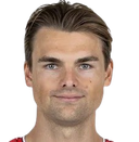 Joel Schmied