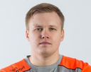 Artem Levizi