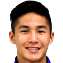 Isiah Lagutang