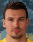 Yannick Petzschke