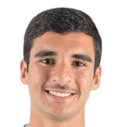 Abdullah Al-Ayoub