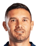 Adrián Martínez