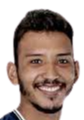 Robson Ferreira·de Azevedo