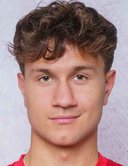 Linus Jurschik