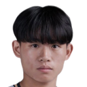 Li Bo-You