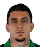 Gustavo Puerta