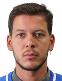 Carlos Gomes