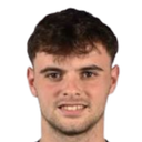 Furkan Kaçmaz
