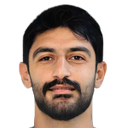 Jaafar Yassin