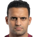 Ali Salih