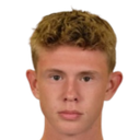 Filip Svrcek