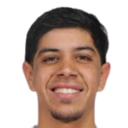 Hosue Díaz