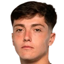 Sheyko Darko Studer