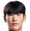 Cho Wi-Je