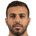 Fahad Al-Mejmed