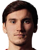 Aleksandr Morgunov