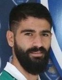 Murat Celik