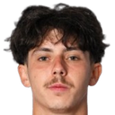 luca gelato