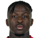 Johan Bakayoko