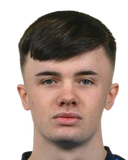 H. O Connor