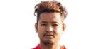 Y. Gurung