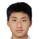Yang Pincheng