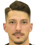 Rotislav Prokop