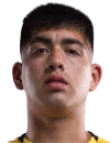Enzo De La Pena