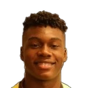 Leao Tenorio