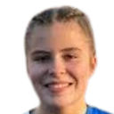 Jenny Storsletten