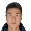 Guo Tao