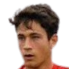 Gabriele Casentini