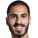 Nick Rasoulinia
