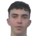 Doruk Özsaraç