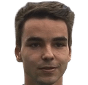 Ondrej Chocholousek