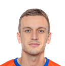 Besim Šerbečić