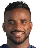 Randy Taylor