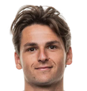 Aksel Jorgensen