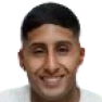 Gabriel Carlos Zalazar